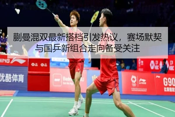 img_1780325547103_15_2_192.jpg